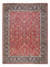 Tappeto Persero - Classico - 347 x 248 cm - rosso