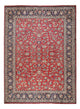 Mashhad Tappeto 347x248cm - Tappeto persiano
