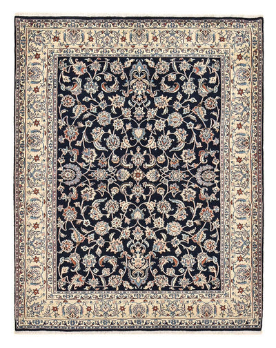 Mashhad Tappeto 196x250cm - Tappeto persiano