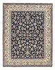 Mashhad Tappeto 196x250cm - Tappeto persiano
