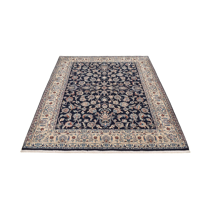 Tappeto Persero - Classico - 250 x 196 cm - blu scuro