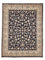 Tappeto Persero - Classico - 258 x 200 cm - blu scuro