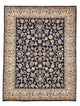 Mashhad Tappeto 258x200cm - Tappeto persiano