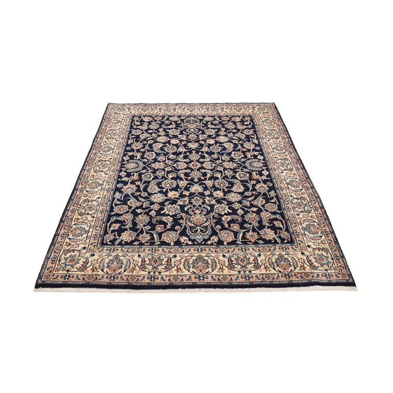 Tappeto Persero - Classico - 258 x 200 cm - blu scuro