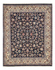 Mashhad Tappeto 253x200cm - Tappeto persiano