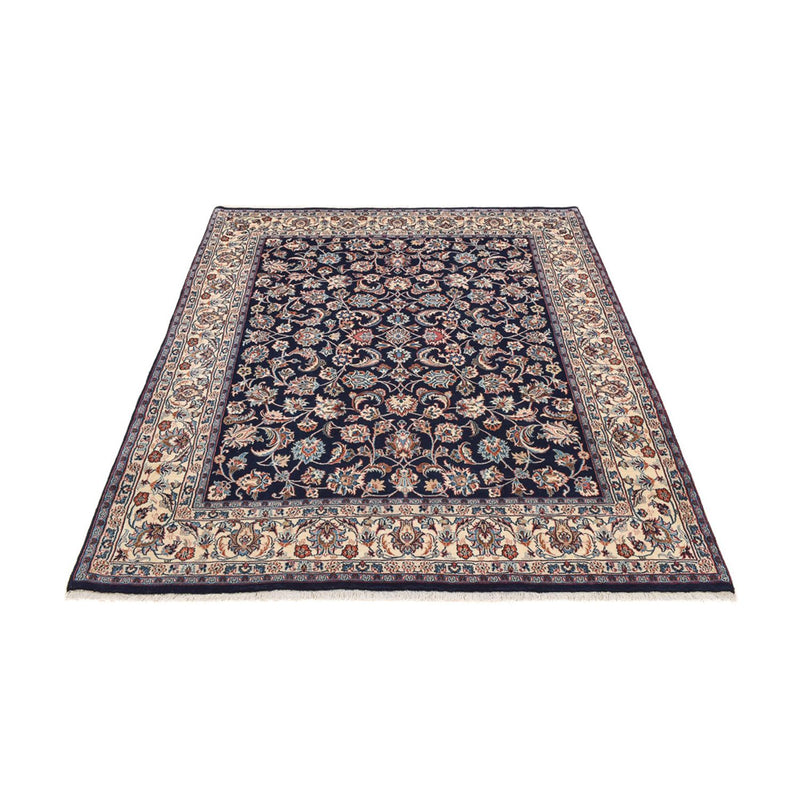 Tappeto Persero - Classico - 253 x 200 cm - blu scuro