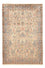 Tappeto Persero - Reale - 292 x 195 cm - crema