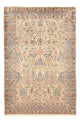 Rafsanjan Tappeto 195x292cm - Tappeto persiano