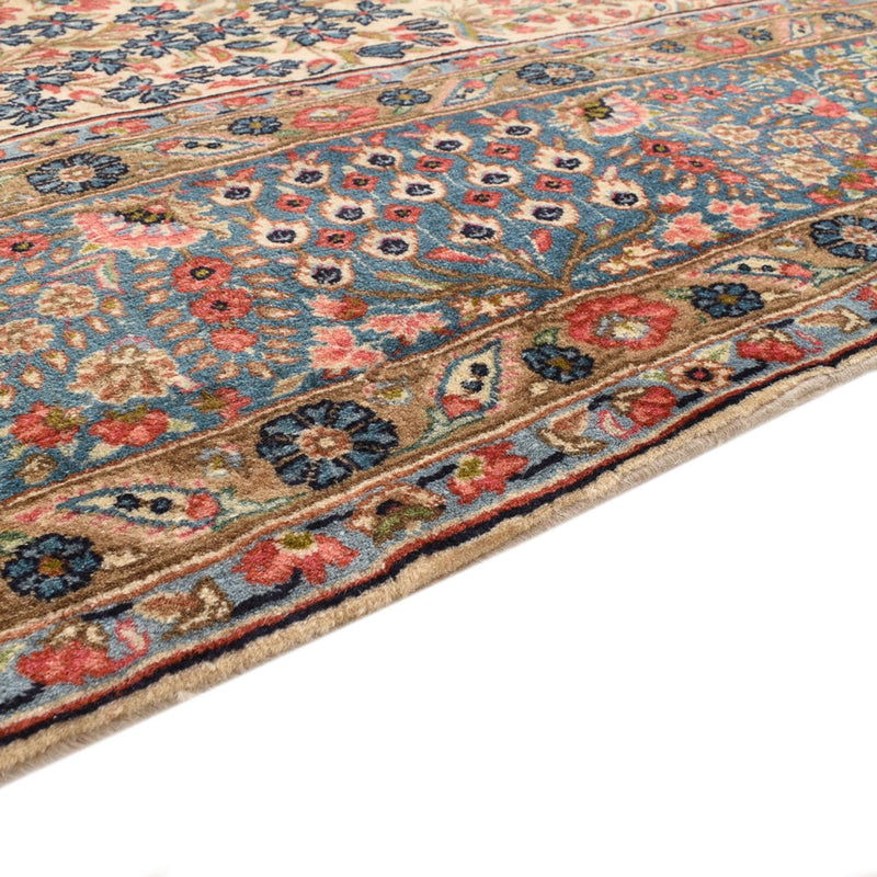 Tappeto Persero - Reale - 292 x 195 cm - crema