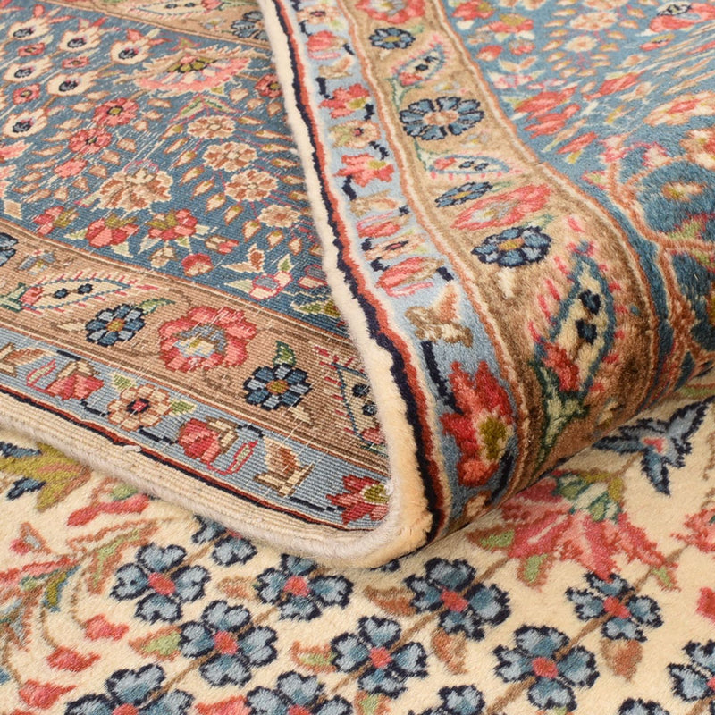 Tappeto Persero - Reale - 292 x 195 cm - crema