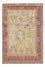 Tappeto Persero - Reale - 293 x 198 cm - sabbia
