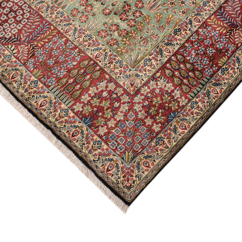 Tappeto Persero - Reale - 293 x 198 cm - sabbia