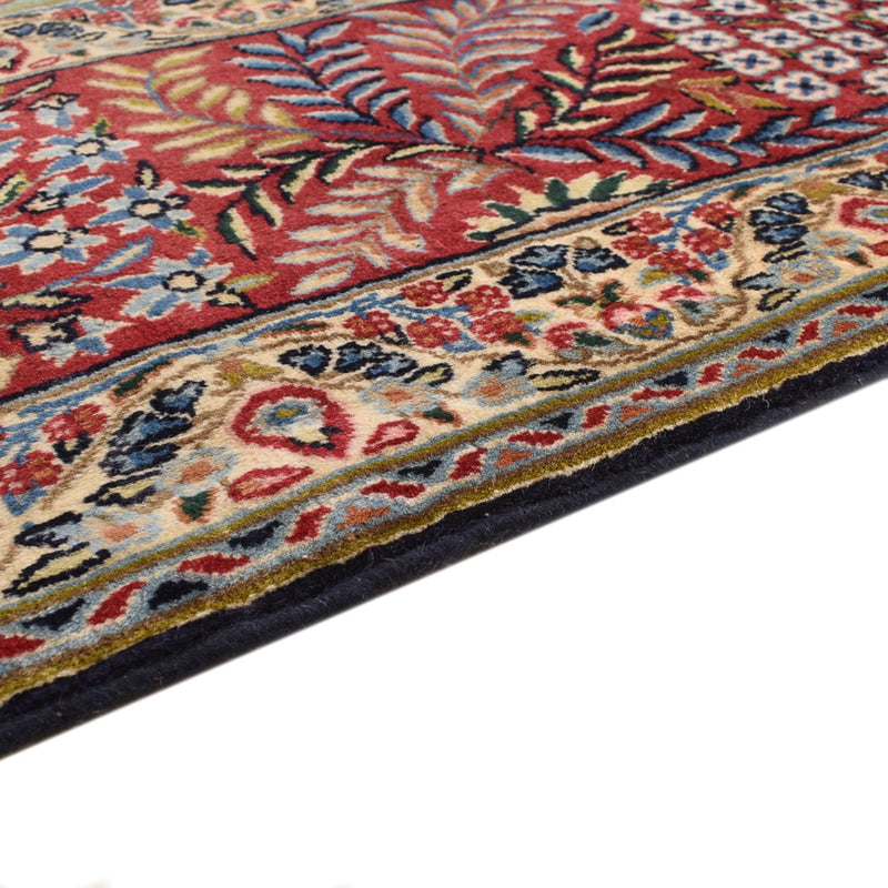 Tappeto Persero - Reale - 293 x 198 cm - sabbia
