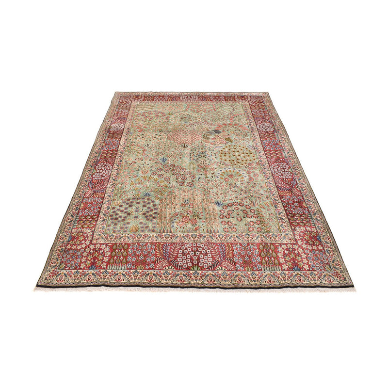 Tappeto Persero - Reale - 293 x 198 cm - sabbia
