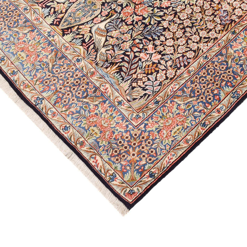 Tappeto Persero - Reale - 250 x 142 cm - multicolore