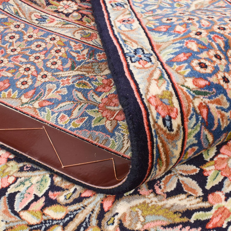 Tappeto Persero - Reale - 250 x 142 cm - multicolore