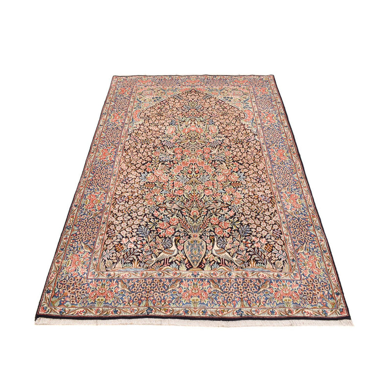 Tappeto Persero - Reale - 250 x 142 cm - multicolore