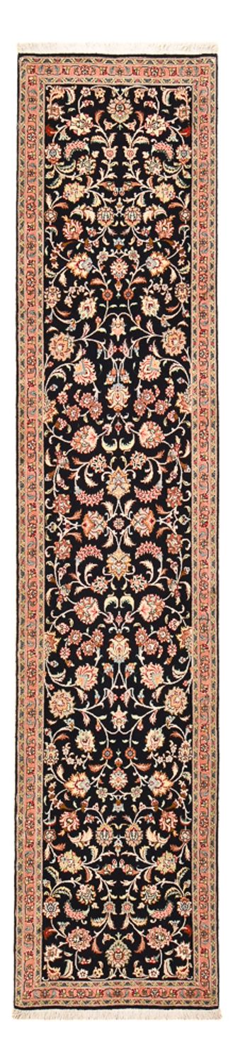 Tabriz - 60 Raj Tappeto 66x300cm - Tappeto persiano