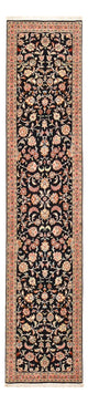 Täbriz - 60 Raj Tappeto 300x66cm - Tappeto persiano