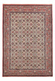 Bidjar Tappeto 305x203cm - Tappeto persiano
