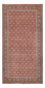 Tappeto Persero - Bidjar - 392 x 205 cm - ruggine