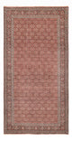 Bidjar Tappeto 392x205cm - Tappeto persiano