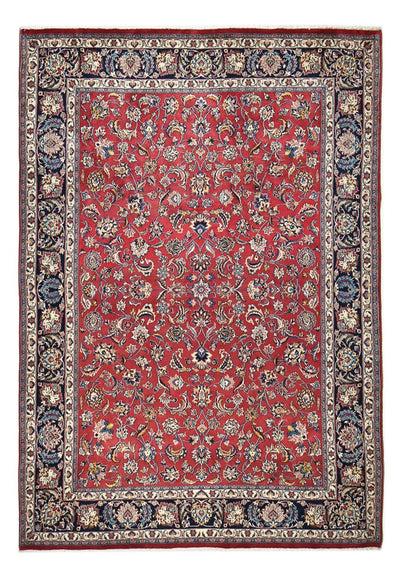Mashhad Tappeto 245x350cm - Tappeto persiano