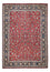 Tappeto Persero - Classico - 350 x 245 cm - rosso
