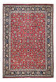 Mashhad Tappeto 350x245cm - Tappeto persiano