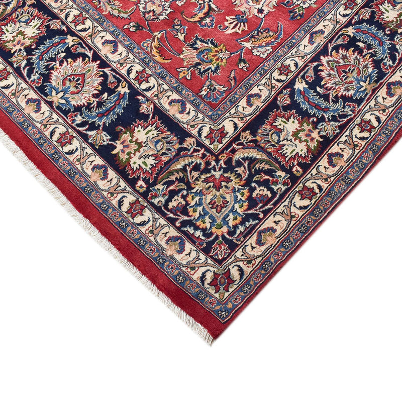 Tappeto Persero - Classico - 350 x 245 cm - rosso