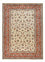 Tappeto Persero - Classico - 359 x 253 cm - sabbia