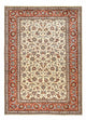 Sarouk Tappeto 359x253cm - Tappeto persiano