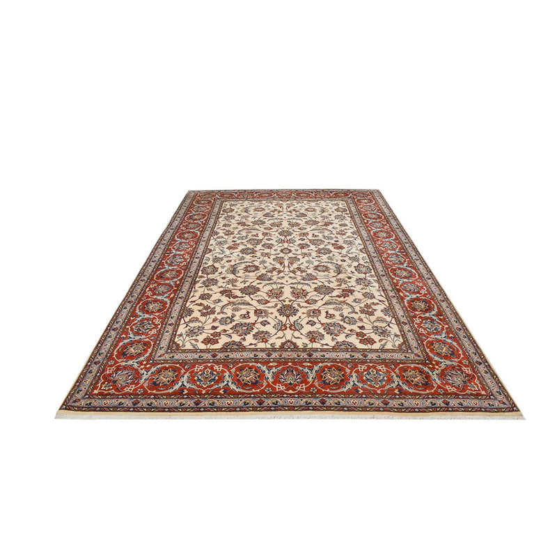 Tappeto Persero - Classico - 359 x 253 cm - sabbia