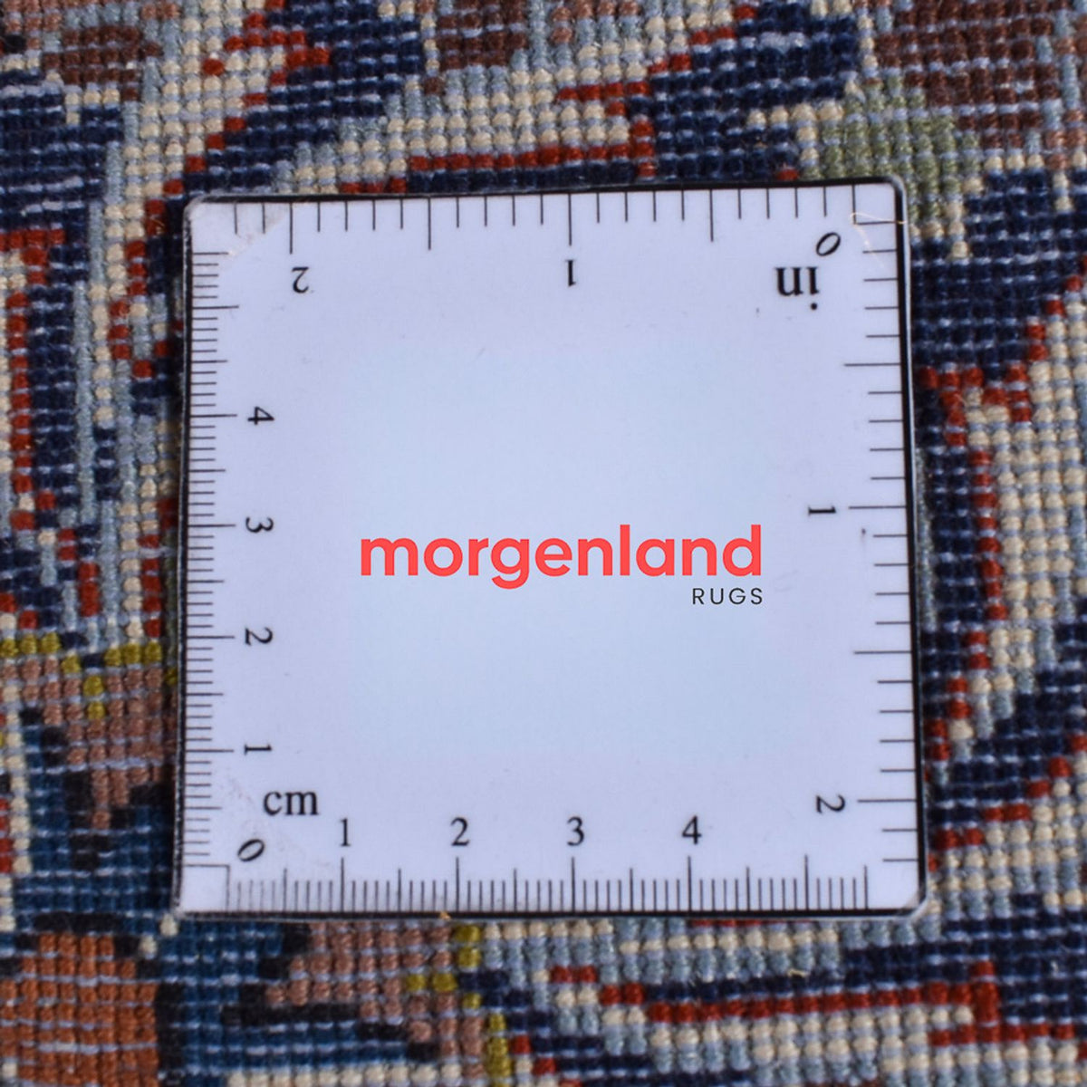 Tappeto Persero - Classico - 359 x 253 cm - sabbia