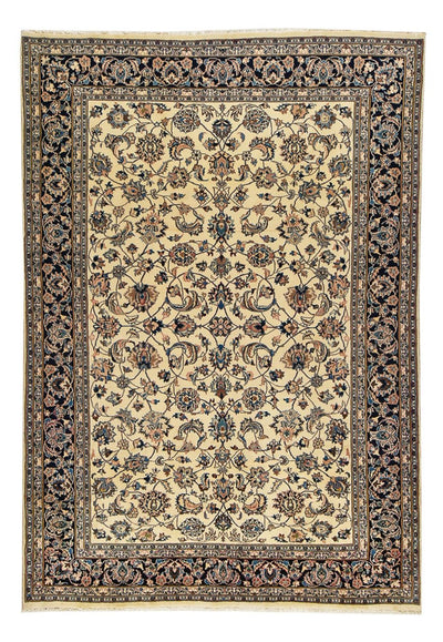 Mashhad Tappeto 198x290cm - Tappeto persiano