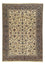 Tappeto Persero - Classico - 290 x 198 cm - sabbia