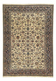 Mashhad Tappeto 198x290cm - Tappeto persiano
