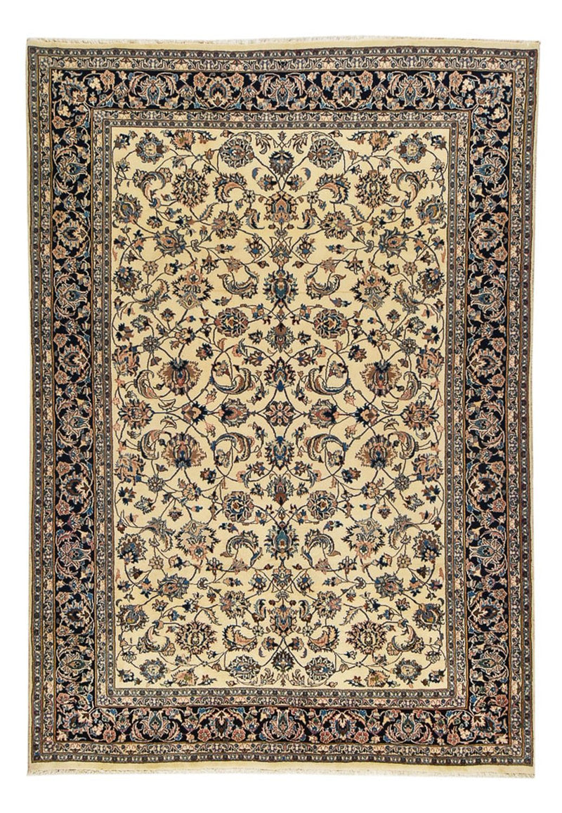 Tappeto Persero - Classico - 290 x 198 cm - sabbia