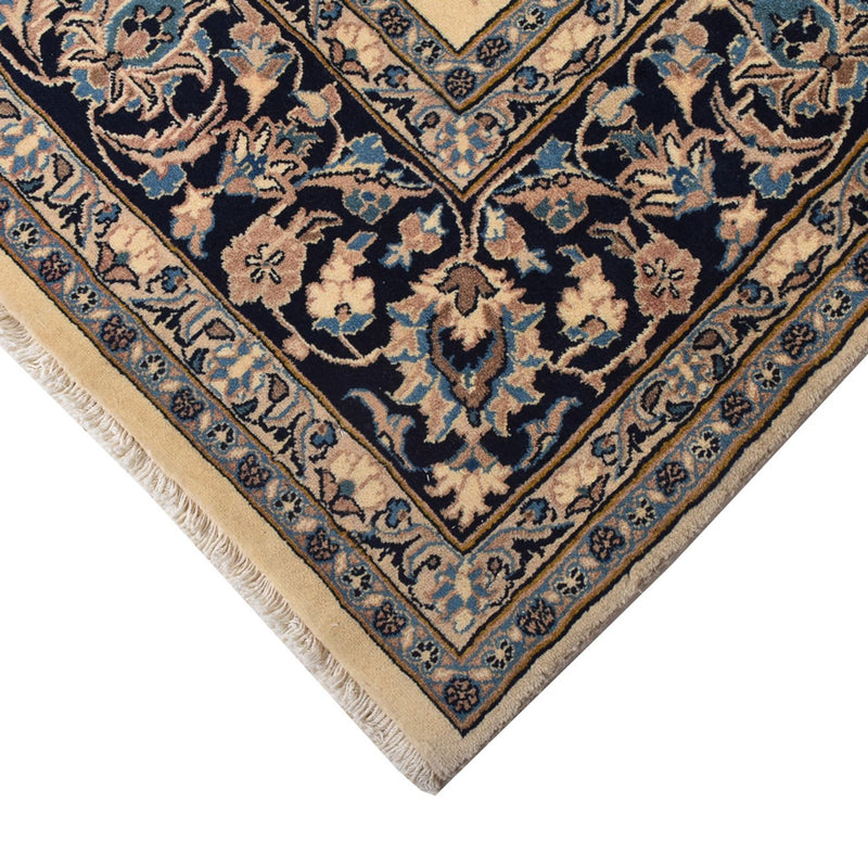 Tappeto Persero - Classico - 290 x 198 cm - sabbia