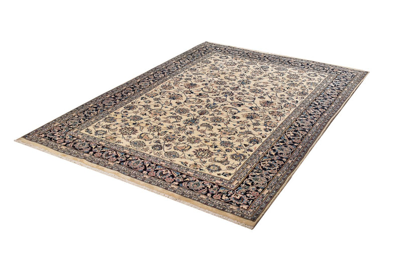 Tappeto Persero - Classico - 290 x 198 cm - sabbia