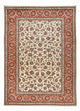 Golpayegan Tappeto 356x250cm - Tappeto persiano