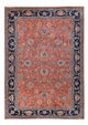 Golpayegan Tappeto 250x352cm - Tappeto persiano