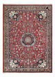 Bidjar Tappeto 220x295cm - Tappeto persiano