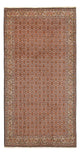 Bidjar - Zanjan Tappeto 400x202cm - Tappeto persiano