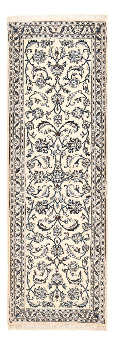 Nain - 9La Tappeto 61x192cm - Tappeto persiano