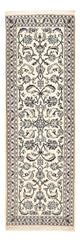 Nain - 9 la Tappeto 192x61cm - Tappeto persiano