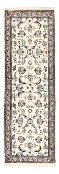 Nain - 9 la Tappeto 188x60cm - Tappeto persiano – product image