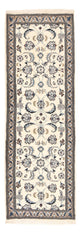 Nain - 9 la Tappeto 188x60cm - Tappeto persiano