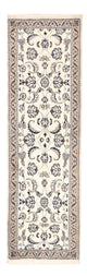 Nain - 9 la Tappeto 59x198cm - Tappeto persiano