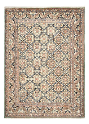 Tappeto Persero - Classico - 297 x 210 cm - beige chiaro